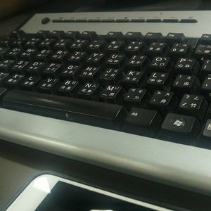 Meet your Posher, Apple